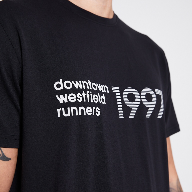 Training tee "Goal Tee"